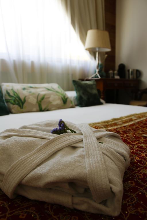 Dazkarizeh73 Villa Ribeira Brava Ngoại thất bức ảnh