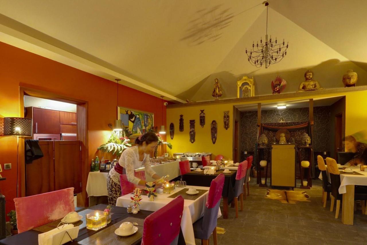 Dazkarizeh73 Villa Ribeira Brava Ngoại thất bức ảnh
