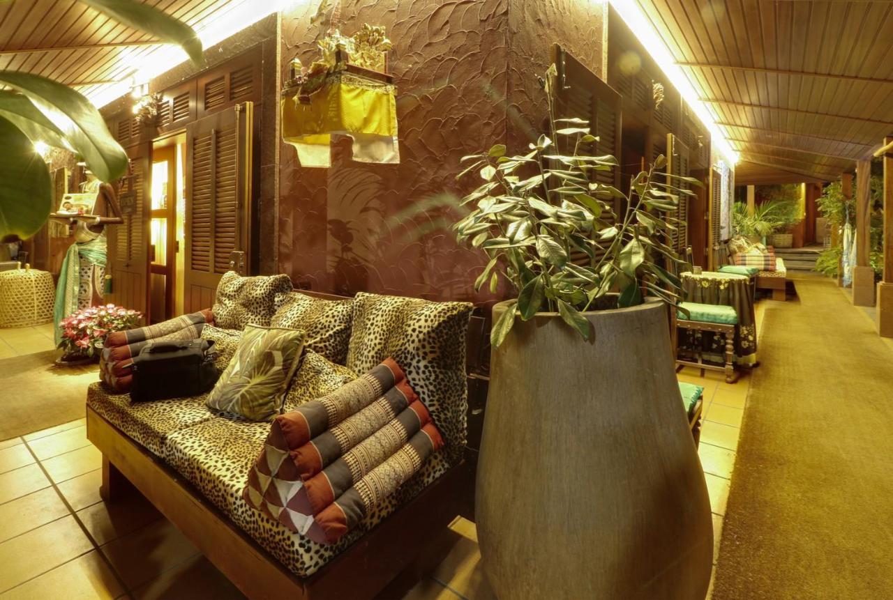 Dazkarizeh73 Villa Ribeira Brava Ngoại thất bức ảnh